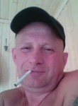 Unknown, 54 года, Омск