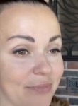 Mariya, 41  , Yekaterinburg