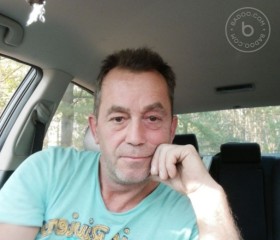 Ralfio, 57 лет, Lübben