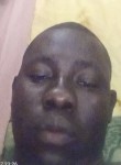 Amidou, 30 лет, Libreville