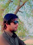 Asif Ali, 26 лет, مُلتان‎