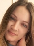 Svetlana, 33, Kemerovo