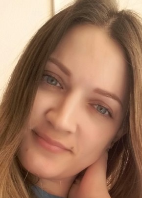 Svetlana, 33, Russia, Kemerovo