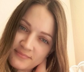 Светлана, 34 года, Кемерово