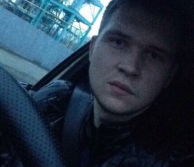 Денис, 25 лет, Саранск