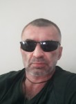 Владимир, 53 года, Chişinău