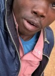 Alley, 29 лет, Nakuru