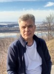 Иван - Уфа