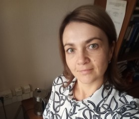 Наталия, 45 лет, Нижний Новгород