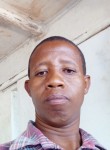 Kazuungu, 36 лет, Nairobi