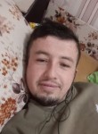 dzhasoratsh, 28 лет, Кушва