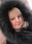 Ольга, 44 года, Нижний Новгород