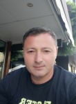 Рамиль, 46 лет, Иваново
