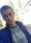 Александр, 24 года, Балаково