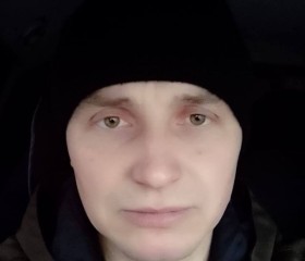 Сергей, 24 года, Макіївка