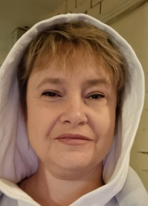 Khelena, 50, Russia, Kazan