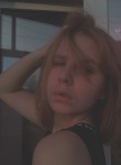 саша - Ярославль