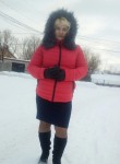 Мария - Бугульма
