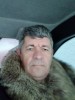 Evgeniy, 53 - Just Me Photography 2