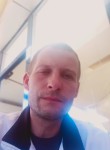 Евгений, 41 год, Павлодар