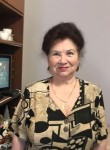 Светлана, 77 лет, Калининград