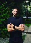 Лео, 29 лет, Волгоград