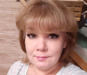 Ирина, 48 лет, Набережные Челны