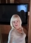 Лилия , 47 лет, Камянське