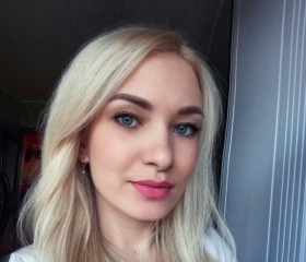 Ольга, 35 лет, Курск