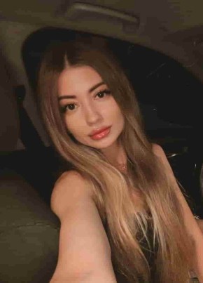 Анна из Уфы 32 года