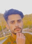 Atif khan, 20 лет, اسلام آباد
