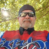 Walz, 65  , Tracy