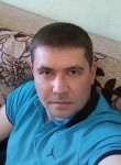 дмитрий, 39 лет, Иваново