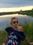 Юлия, 43 года, Українка