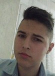 Юрий, 20 лет, Chişinău