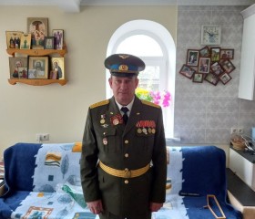 алексей, 49 лет, Егорьевск