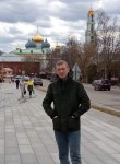 Руслан Коваль, 36 лет, Белогорск (Амурская обл.)