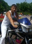 Петя, 40, Snezjnogorsk