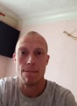Виктор, 42 года, Нижний Новгород