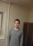 Алексей, 39 лет, Лесосибирск