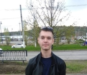 Максим, 22 года, Волгоград