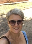 Лариса, 54 года, Воронеж