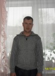 wovan, 43 года, Казань