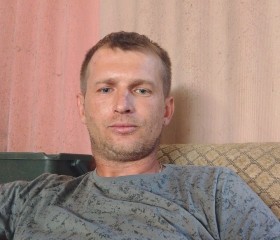 Юрий, 34 года, Славянск На Кубани