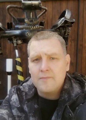 Алексей