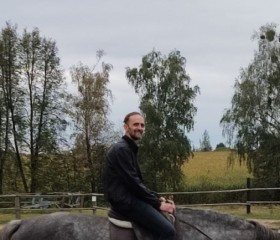 Valeriy, 55, Saint Petersburg