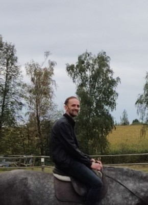 Valeriy, 55, Russia, Saint Petersburg