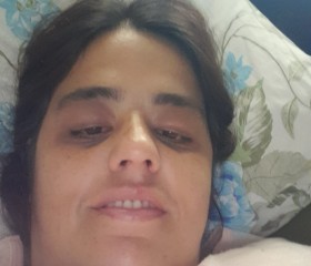 Mayara, 19, Itajai