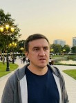 Александр - Ижевск