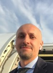 Aлекс, 36, Milano